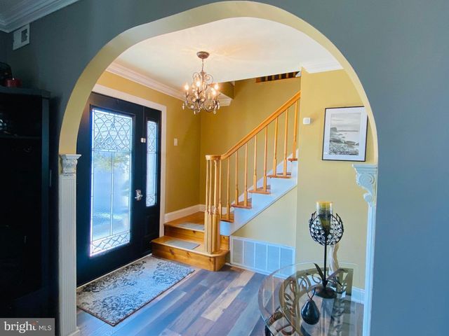327 BARCELONA DR, Toms River, NJ 08753