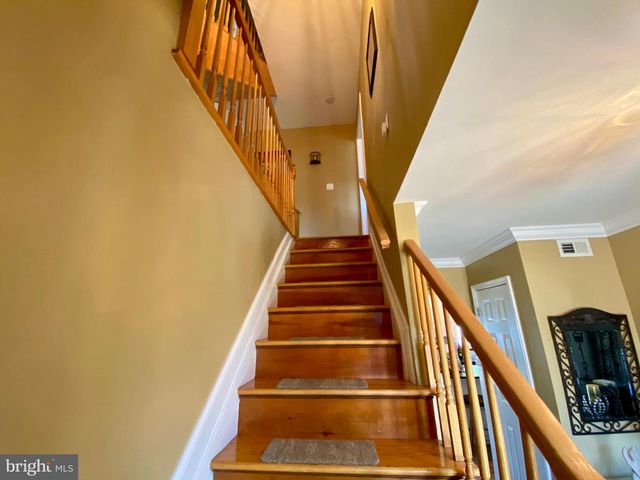 327 BARCELONA DR, Toms River, NJ 08753