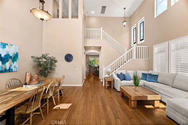 13014 Bermuda Ave, Chino, CA 91710