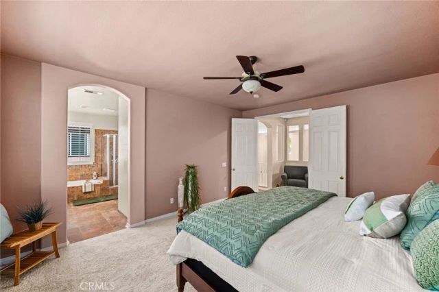 13014 Bermuda Ave, Chino, CA 91710