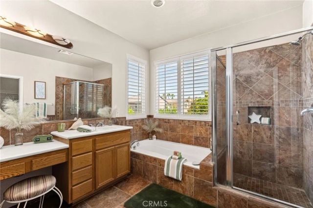13014 Bermuda Ave, Chino, CA 91710