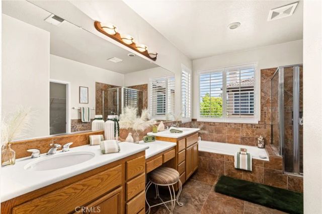 13014 Bermuda Ave, Chino, CA 91710