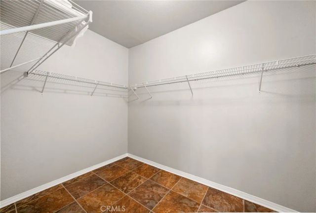 13014 Bermuda Ave, Chino, CA 91710