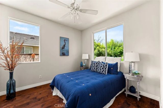 13014 Bermuda Ave, Chino, CA 91710