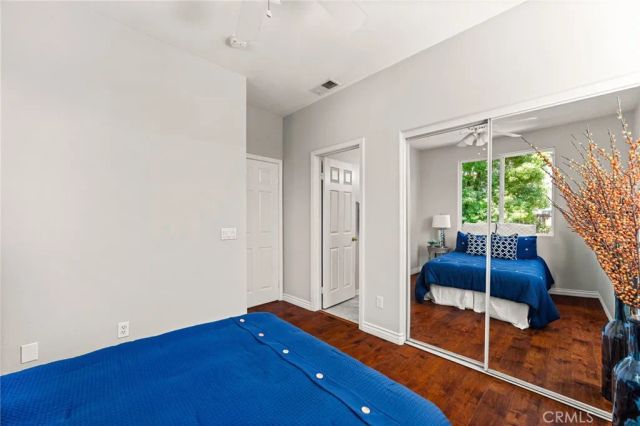 13014 Bermuda Ave, Chino, CA 91710