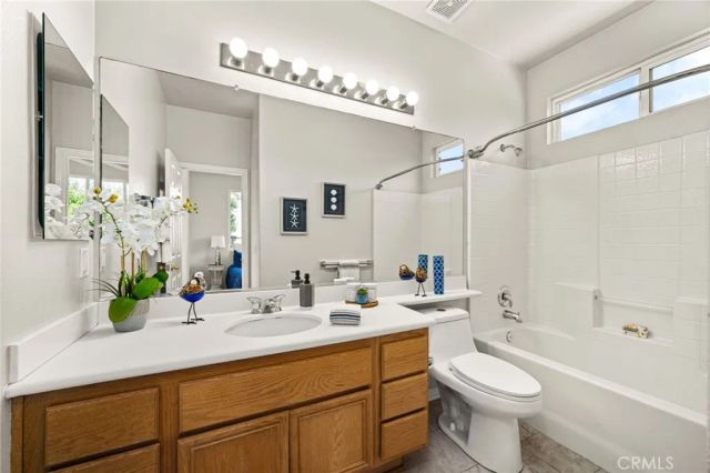 13014 Bermuda Ave, Chino, CA 91710