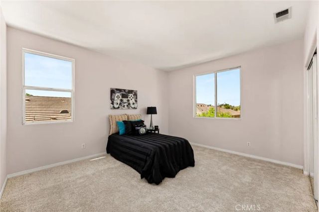 13014 Bermuda Ave, Chino, CA 91710