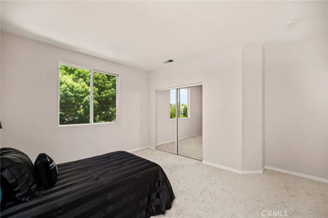 13014 Bermuda Ave, Chino, CA 91710
