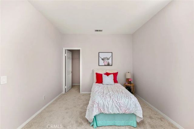 13014 Bermuda Ave, Chino, CA 91710