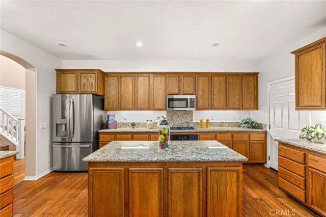 13014 Bermuda Ave, Chino, CA 91710