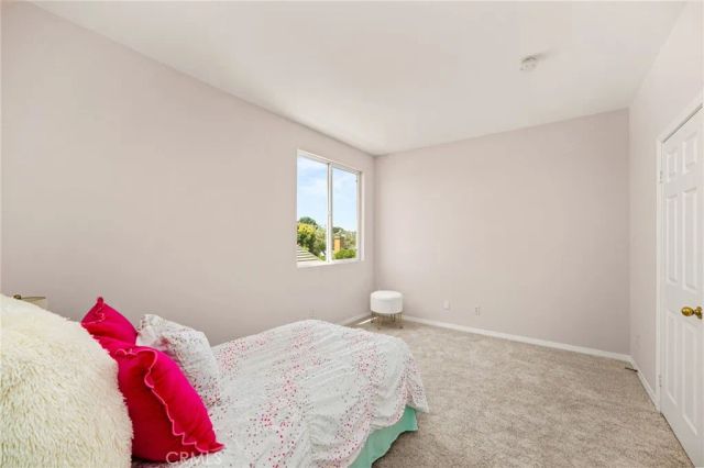13014 Bermuda Ave, Chino, CA 91710