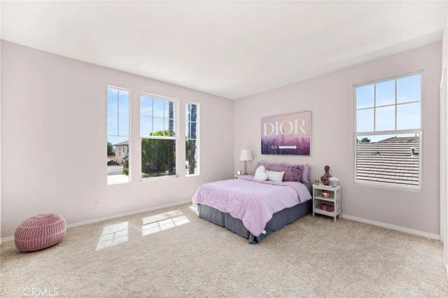 13014 Bermuda Ave, Chino, CA 91710