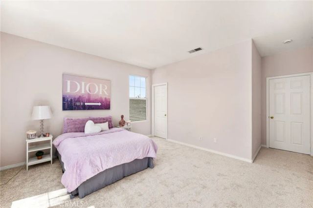 13014 Bermuda Ave, Chino, CA 91710