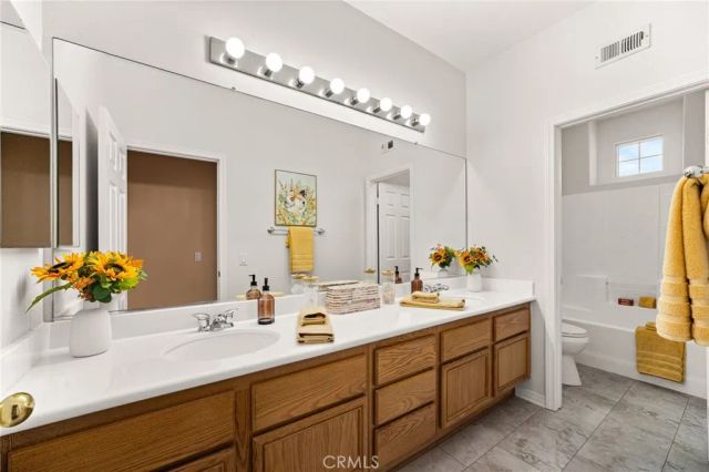 13014 Bermuda Ave, Chino, CA 91710