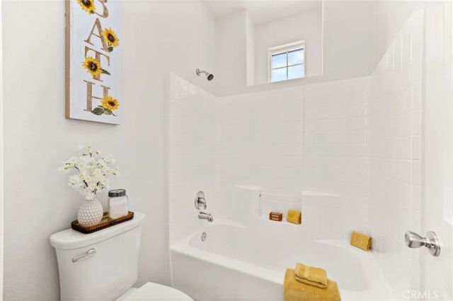 13014 Bermuda Ave, Chino, CA 91710