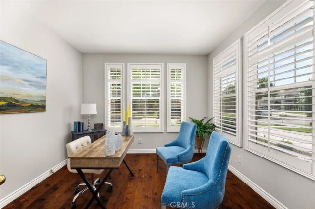 13014 Bermuda Ave, Chino, CA 91710