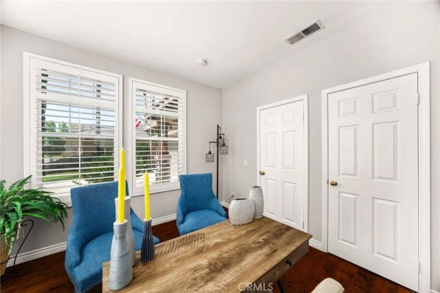 13014 Bermuda Ave, Chino, CA 91710