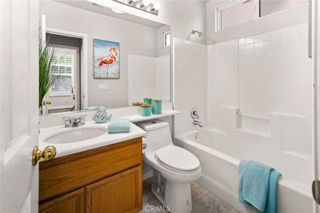 13014 Bermuda Ave, Chino, CA 91710