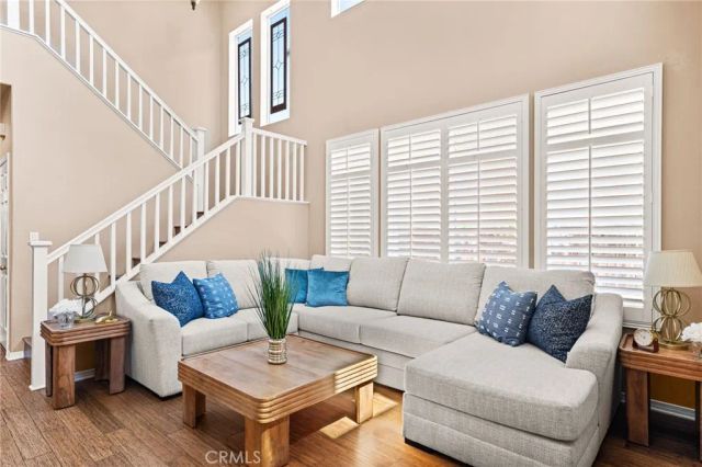 13014 Bermuda Ave, Chino, CA 91710