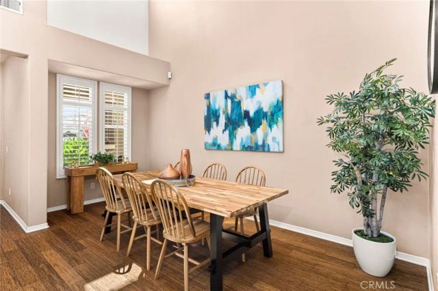13014 Bermuda Ave, Chino, CA 91710