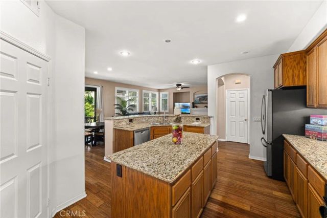 13014 Bermuda Ave, Chino, CA 91710