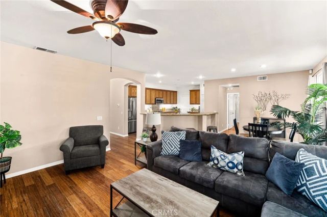 13014 Bermuda Ave, Chino, CA 91710