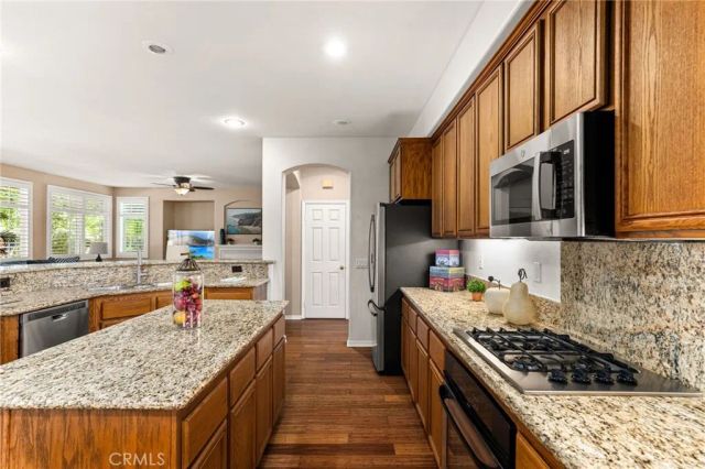 13014 Bermuda Ave, Chino, CA 91710