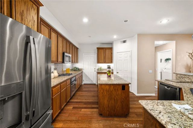 13014 Bermuda Ave, Chino, CA 91710