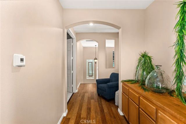 13014 Bermuda Ave, Chino, CA 91710