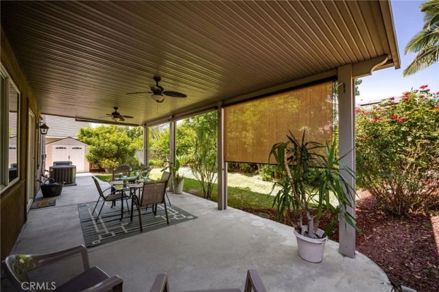 13014 Bermuda Ave, Chino, CA 91710