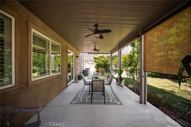 13014 Bermuda Ave, Chino, CA 91710