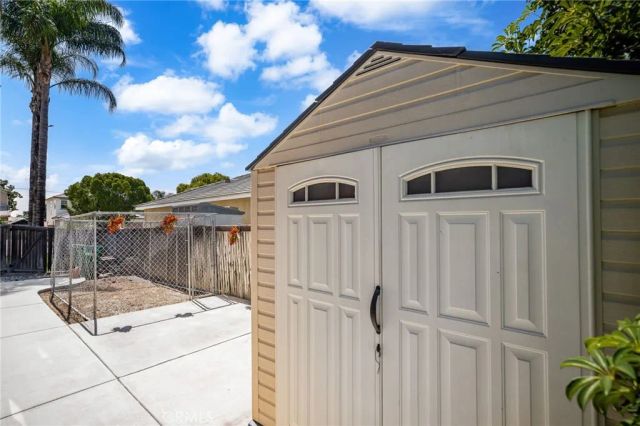 13014 Bermuda Ave, Chino, CA 91710