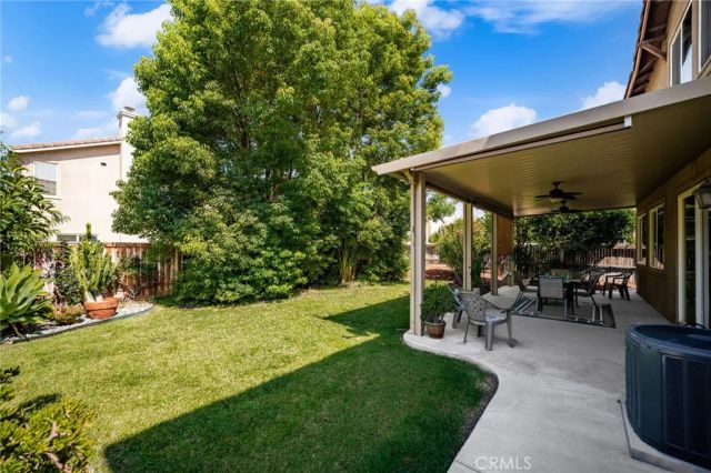 13014 Bermuda Ave, Chino, CA 91710