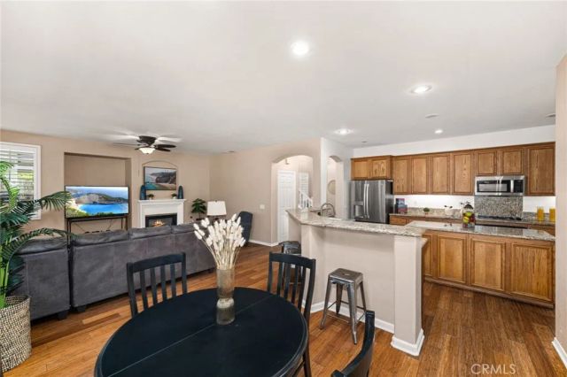 13014 Bermuda Ave, Chino, CA 91710