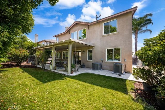 13014 Bermuda Ave, Chino, CA 91710