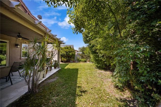 13014 Bermuda Ave, Chino, CA 91710
