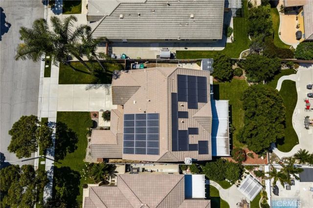 13014 Bermuda Ave, Chino, CA 91710