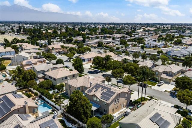 13014 Bermuda Ave, Chino, CA 91710