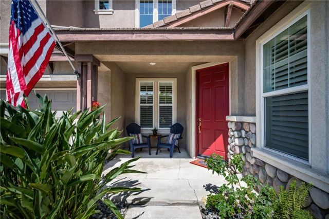 13014 Bermuda Ave, Chino, CA 91710