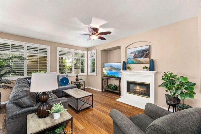 13014 Bermuda Ave, Chino, CA 91710
