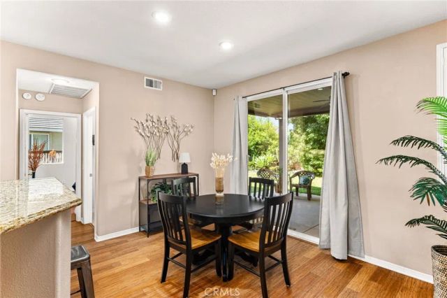 13014 Bermuda Ave, Chino, CA 91710