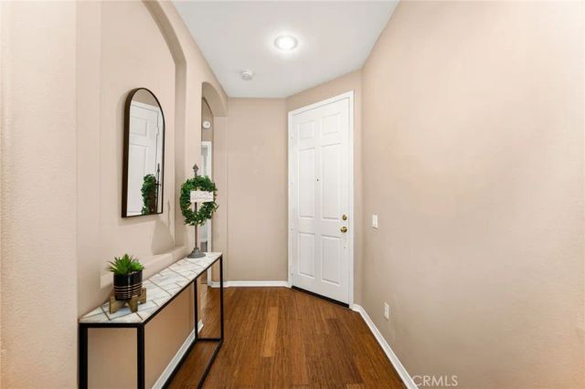 13014 Bermuda Ave, Chino, CA 91710