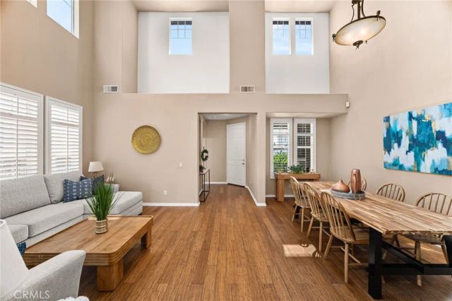 13014 Bermuda Ave, Chino, CA 91710