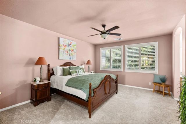 13014 Bermuda Ave, Chino, CA 91710