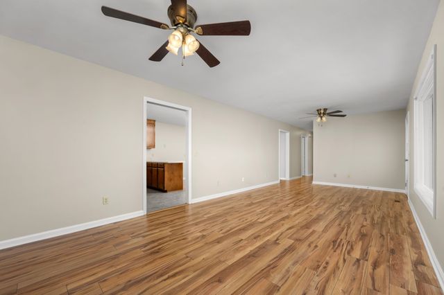 307 Jill Ln, Woodbury, TN 37190