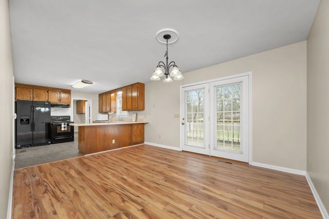 307 Jill Ln, Woodbury, TN 37190