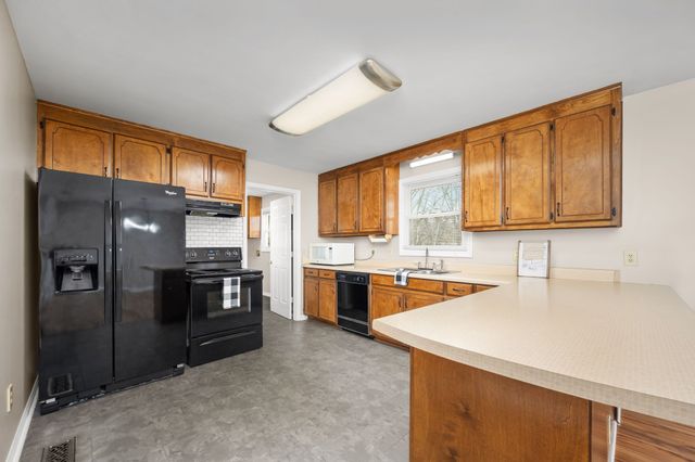 307 Jill Ln, Woodbury, TN 37190