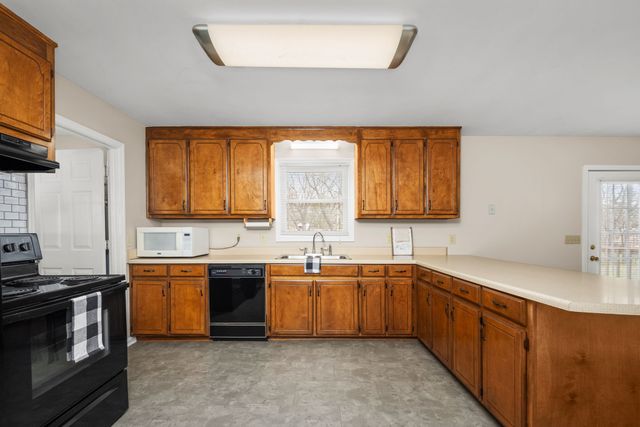 307 Jill Ln, Woodbury, TN 37190