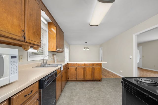 307 Jill Ln, Woodbury, TN 37190