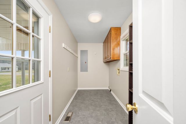 307 Jill Ln, Woodbury, TN 37190